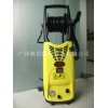 工業(yè)小型高壓清洗機_工業(yè)設(shè)備清洗濾網(wǎng)清洗