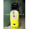 工業(yè)小型清洗洗車機_排污管清洗飼養(yǎng)場清洗機