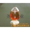 上海，蘇州，北京，聚酰胺固化劑650.651