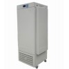 光照培養箱MGC-450BP