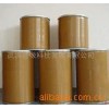 武漢磺胺甲噁唑廠家，CAS 723-46-6