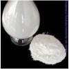 糖精鈉（水溶性的 糖精） 優(yōu)質(zhì)甜味劑