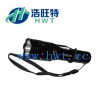 強光防爆手電筒、浩旺特3W防爆強光手電、HBS4403手電