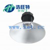 LED工礦燈HG1305、LED燈、場館LED燈