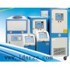 模具溫度控制機，模具溫控機，模具恒溫機