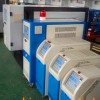 江蘇模溫機，江蘇油溫機，模溫機生產廠家