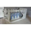 片材擠出專用模溫機，擠出模具模溫機，冷卻機，恒溫機