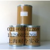 經(jīng)銷批發(fā)硒化卡拉膠 ，硒化卡拉膠 添加量