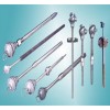 石油化工專用熱電偶廠家報(bào)價(jià)