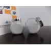 Y相納米氧化鋁分散液 精密拋光液原料，涂料添加劑，增強耐磨，