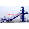 登船梯批發，登船梯供應，登船梯廠家，登船梯價格