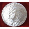 直銷(xiāo)2,6-二氯苯甲醛 染料中間體 醫(yī)藥中間體