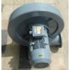 全風風機上?？偞?CX-150風機 新款風機