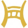 供應2-丁基-3-(4-羥基苯甲?；?-5-硝基苯并呋喃