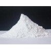 高含量優質磷霉素鈣
