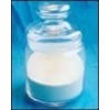 高含量供應(yīng)乳酸諾氟沙星96867-34-0