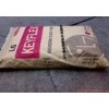 TPEE熱塑性聚酯彈性體/1055D/LG化學(xué)