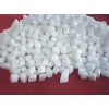 電線電纜料TPEE 美國(guó)杜邦  4056 薄膜