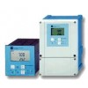 E+H 電導率變送器 CLM223-CD0110