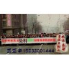固化劑回收  回收固化劑   上?；厥展袒瘎? onmouseover=