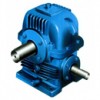 WHCJ，WHCJG港口專用減速機