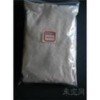 供應優(yōu)質(zhì)蘋果果膠 增稠劑蘋果果膠詳細說明