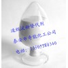 淀粉替代劑/替代淀粉/降低成本/提高環(huán)壓