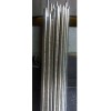 B25小直徑白銅棒 環(huán)保C7941白銅線-白銅棒材質(zhì)證明