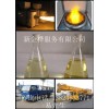 新金樺廠家直銷買的開(kāi)心用的放心可再生能源生物柴油