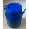 供應(yīng)維生素K1原料