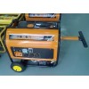 7千瓦三相汽油發(fā)電機(jī)|電啟動(dòng)汽油發(fā)電機(jī)組|應(yīng)急發(fā)電機(jī)