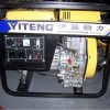 3千瓦柴油發(fā)電機(jī)|小型柴油發(fā)電機(jī)組批發(fā)|家用發(fā)電機(jī)組