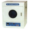 WD-A藥物穩定性檢測儀
