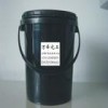 供應(yīng)3,3-二苯基丙醇  生產(chǎn)廠家