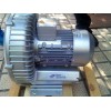 西門子風(fēng)機(jī)熱賣中2BH1500-7AH06