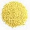 供應(yīng)強(qiáng)力霉素原料