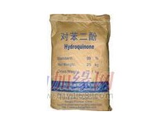 現(xiàn)金緊急求購(gòu)庫存苯酚 間苯二酚對(duì)苯二酚