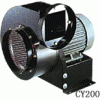 CY200離心風(fēng)機(jī) CY230大風(fēng)量風(fēng)機(jī)