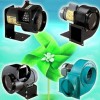 CY270風(fēng)機(jī) CY310離心式風(fēng)機(jī)