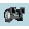 CY076M風(fēng)機(jī) CY150M風(fēng)機(jī) 離心風(fēng)機(jī)