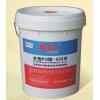 【供應】引進國外原料與設備 環(huán)保鞋材水性PU膠820W