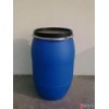廠家直銷（高濃 無醛 棉用 酸性 環(huán)保 印花）固色劑