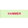 寧波金晟杰優(yōu)價(jià)供應(yīng)KAMMER泵、閥門