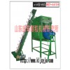 山東省飼料顆粒生產(chǎn)設備干燥機系列