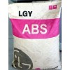 供應(yīng)ABS FR-500/LG甬興