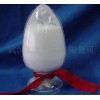 非諾貝特，武漢廠家直銷，優(yōu)級(jí)品，出廠價(jià)