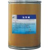 氨茶堿，武漢廠家直銷，大量現(xiàn)貨，優(yōu)級(jí)品，出廠價(jià)