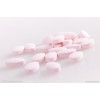 維生素C，武漢精品Vc，優(yōu)級(jí)品，大量現(xiàn)貨，廠家價(jià)格