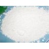 左旋肉堿，武漢廠家大量現(xiàn)貨，優(yōu)級品，廠家價(jià)格