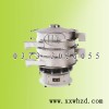 振動篩_振動機械設(shè)備廠家直銷